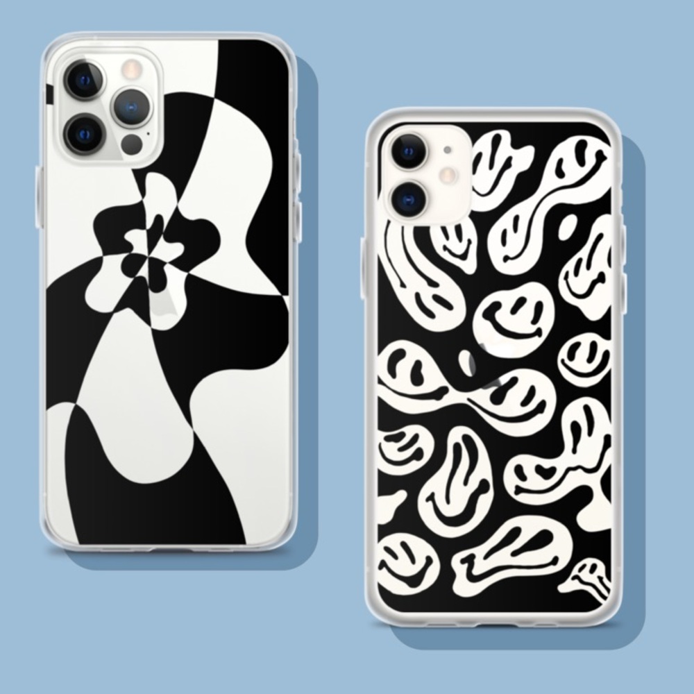 iphone cases! - Picture 3 of 6